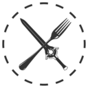 fireemblemfoodzine avatar