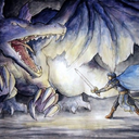 fireemblemheadcanons avatar