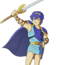 fireemblemheritageposts avatar