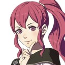 fireemblemincorrectquotes avatar