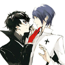 fireemblemnerd avatar