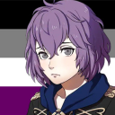 fireemblemobsessed avatar