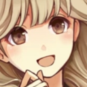 fireemblemrealtalk avatar