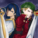 fireemblemremnants avatar