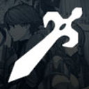 fireemblemrpg avatar