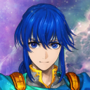 fireemblemryan avatar