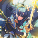 fireemblemshowdown avatar