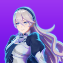 fireemblemsource avatar