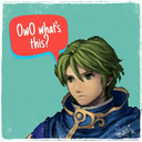 fireemblemsupportgroup avatar