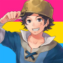 fireemblemtales avatar