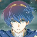 fireemblemtradingcardgame avatar