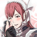 fireemblemwaifu avatar