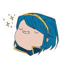 fireemblemzine avatar