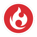 fireemoji1f525 avatar