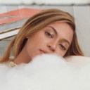 fireesinourhearts avatar