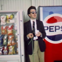 fireewalkwithmeeee avatar