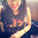 fireeworkks avatar