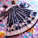 fireextinquisher avatar