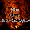 firefamilyconflagration avatar