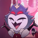 firefandoming avatar