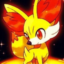 firefennekin avatar