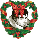 fireferrxt-blog avatar