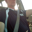 firefighter1424 avatar