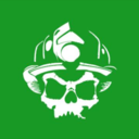 firefighter2525 avatar