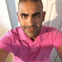 firefighter3159 avatar