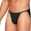 firefighter899 avatar