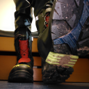 firefighterboots avatar