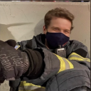 firefighterbuckdiaz avatar