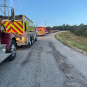 firefighterducky avatar