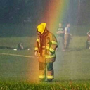 firefighterfeuerwehrposts avatar