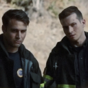 firefightersgobrrr avatar