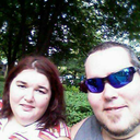 firefightervader-blog avatar