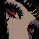 firefirevampire avatar