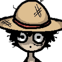 firefist-ableist avatar