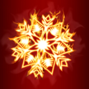 fireflake007 avatar