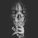 fireflier101-blog avatar