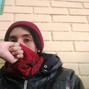 fireflies-eyes avatar