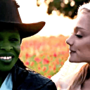 fireflies-inajar avatar