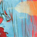 firefliesandflannel avatar