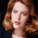 firefliesatthedisco avatar