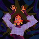 firefliesdies avatar