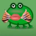 fireflieslightupthesky avatar