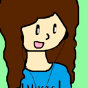 firefliesunderthestars avatar