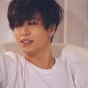 fireflightcolors-blog avatar