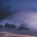 fireflower117 avatar