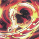 fireflowerpom avatar